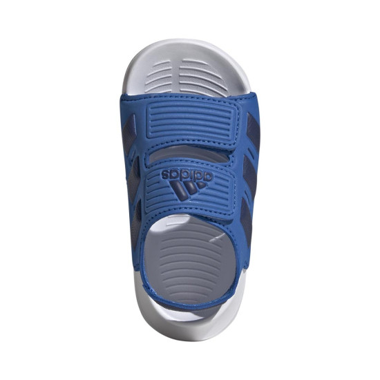 Adidas Altaswim 2.0 I